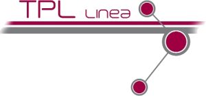 TPL Linea