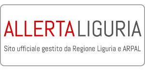 Allerta Liguria