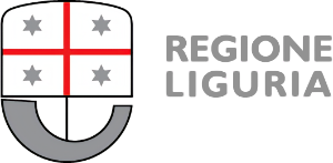 Regione Liguria