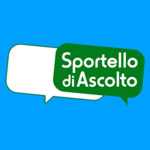 Sportello di ascolto