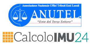 Calcolo IMU 2024